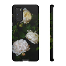 Load image into Gallery viewer, White Roses