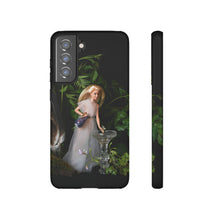 Load image into Gallery viewer, Hebe