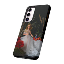 Load image into Gallery viewer, Demeter