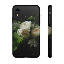 Load image into Gallery viewer, Purity Phone Case