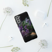 Load image into Gallery viewer, Immortal Phone Case
