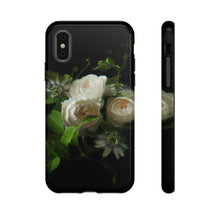 Load image into Gallery viewer, Purity Phone Case