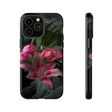 Load image into Gallery viewer, Passion Phone Case