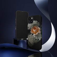 Load image into Gallery viewer, Grace Phone Case