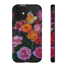 Load image into Gallery viewer, Summer IV