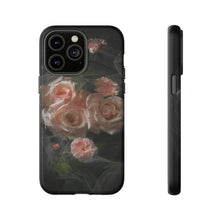 Load image into Gallery viewer, Fairytale Phone Case