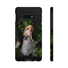 Load image into Gallery viewer, Hebe