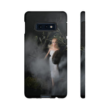 Load image into Gallery viewer, Athena