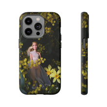 Load image into Gallery viewer, Gold Persphone