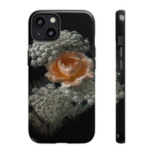 Load image into Gallery viewer, Grace Phone Case