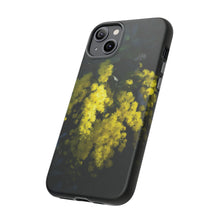 Load image into Gallery viewer, Wattle