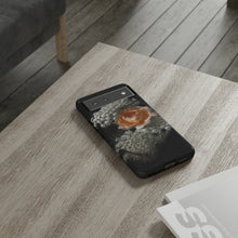 Load image into Gallery viewer, Grace Phone Case