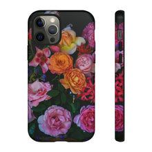 Load image into Gallery viewer, Summer IV