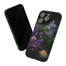 Load image into Gallery viewer, Immortal Phone Case