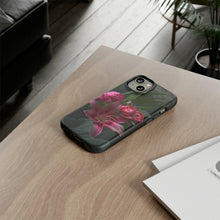 Load image into Gallery viewer, Passion Phone Case