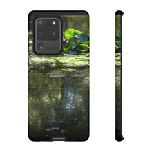 Load image into Gallery viewer, Waterlillies