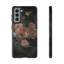 Load image into Gallery viewer, Fairytale Phone Case
