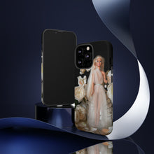 Load image into Gallery viewer, Aphrodite