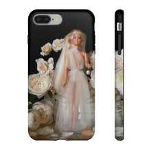 Load image into Gallery viewer, Aphrodite