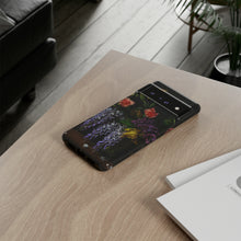 Load image into Gallery viewer, Spring III