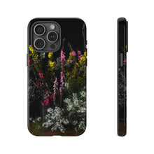 Load image into Gallery viewer, Winter Wildflowers