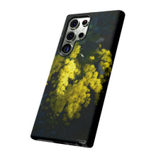 Load image into Gallery viewer, Wattle