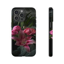 Load image into Gallery viewer, Passion Phone Case