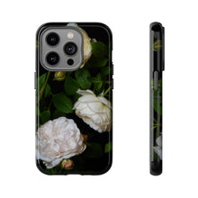 Load image into Gallery viewer, White Roses