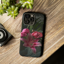Load image into Gallery viewer, Passion Phone Case