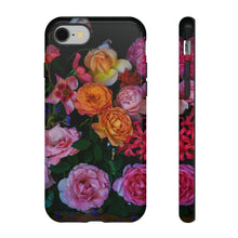 Load image into Gallery viewer, Summer IV