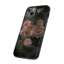 Load image into Gallery viewer, Fairytale Phone Case