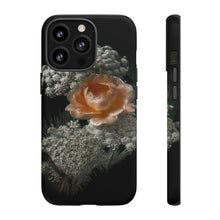 Load image into Gallery viewer, Grace Phone Case