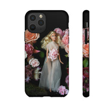 Load image into Gallery viewer, Chloris