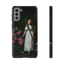 Load image into Gallery viewer, Artemis