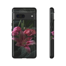 Load image into Gallery viewer, Passion Phone Case