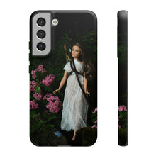 Load image into Gallery viewer, Artemis