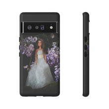 Load image into Gallery viewer, Selene