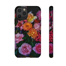 Load image into Gallery viewer, Summer IV