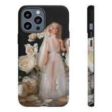 Load image into Gallery viewer, Aphrodite