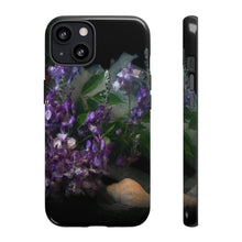 Load image into Gallery viewer, Immortal Phone Case