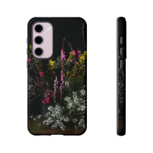 Load image into Gallery viewer, Winter Wildflowers