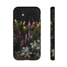 Load image into Gallery viewer, Winter Wildflowers