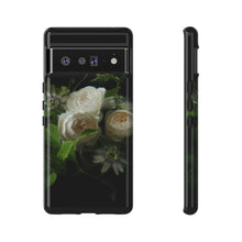Load image into Gallery viewer, Purity Phone Case