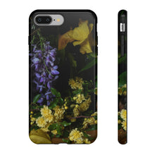 Load image into Gallery viewer, Spring I