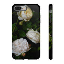 Load image into Gallery viewer, White Roses