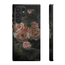 Load image into Gallery viewer, Fairytale Phone Case