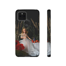 Load image into Gallery viewer, Demeter