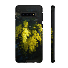 Load image into Gallery viewer, Wattle