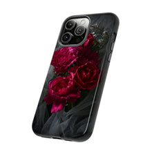 Load image into Gallery viewer, Desire Phone Case