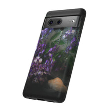 Load image into Gallery viewer, Immortal Phone Case